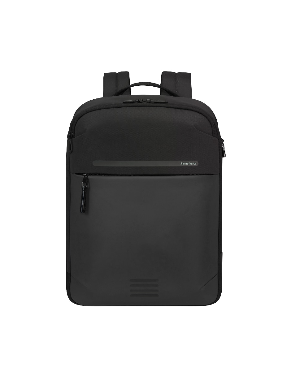 Set mochila/Mochila Casual No aplica MODERNY Sí para Unisex 1