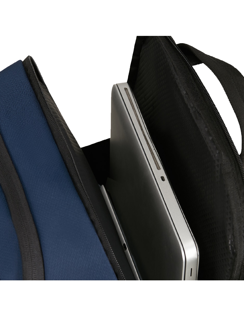 Mochila casual samsonite moderny unisex
