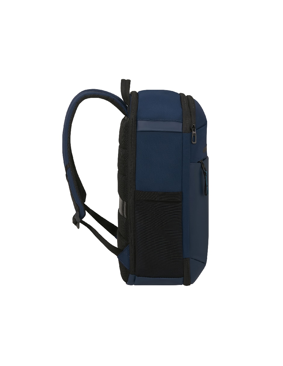 Mochila casual samsonite moderny unisex