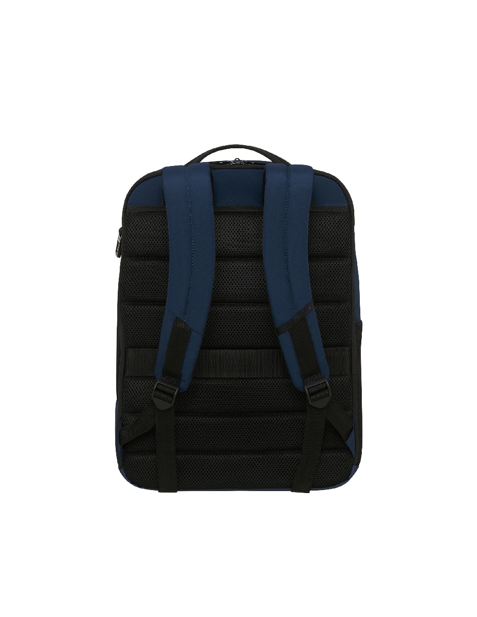 Mochila casual samsonite moderny unisex