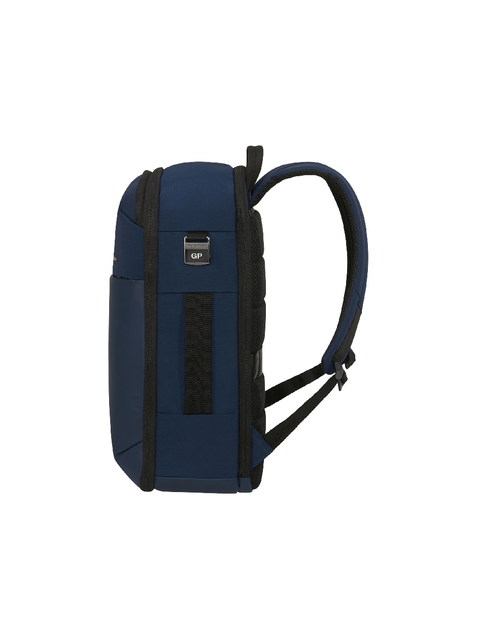 Mochila casual samsonite moderny unisex