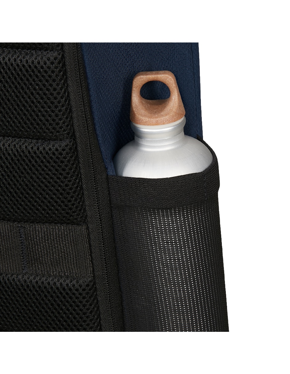Mochila casual samsonite moderny unisex