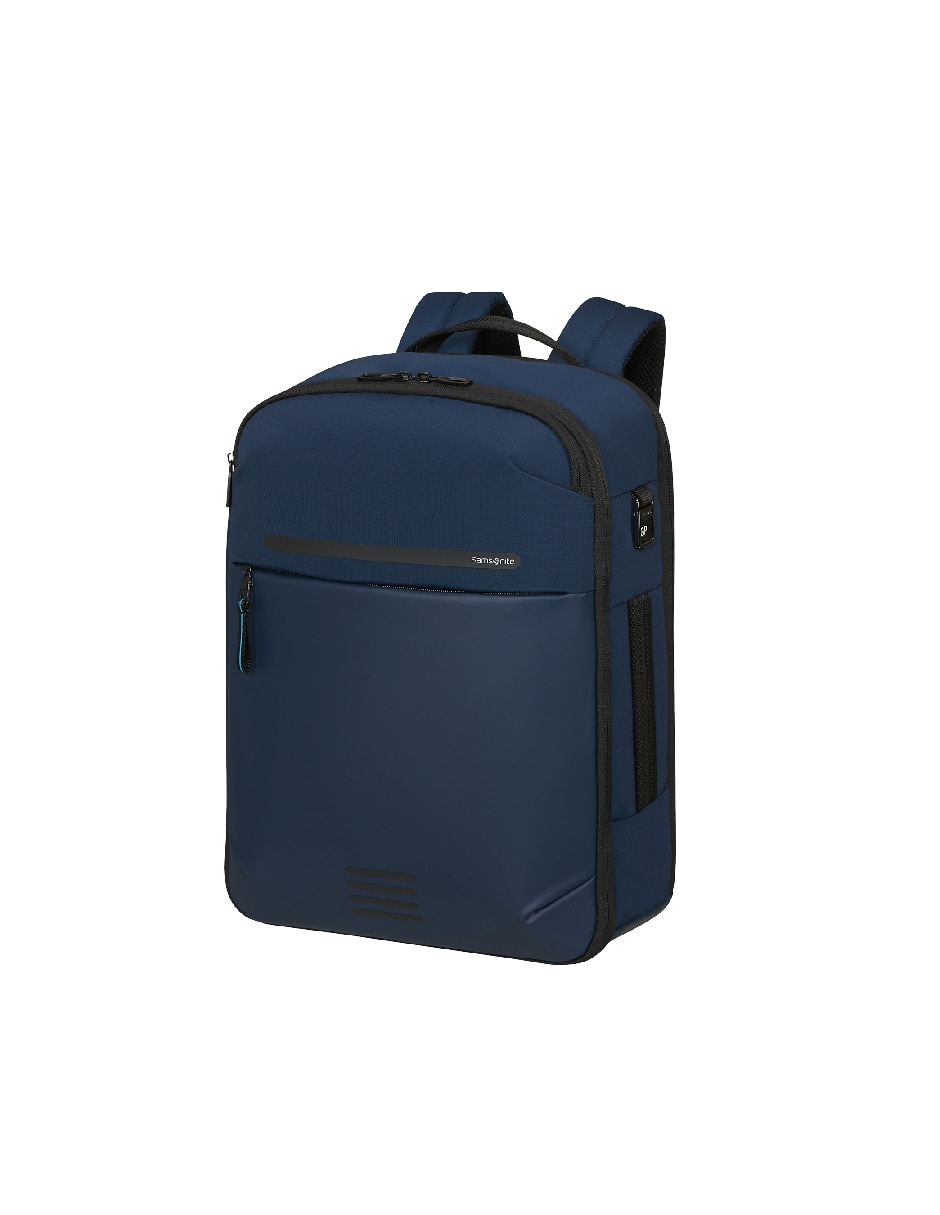 Mochila casual samsonite moderny unisex