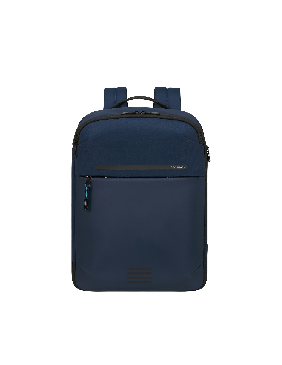 Set mochila/Mochila Casual No aplica MODERNY Sí para Unisex Set mochila/Mochila Casual No aplica MODERNY Sí para Unisex