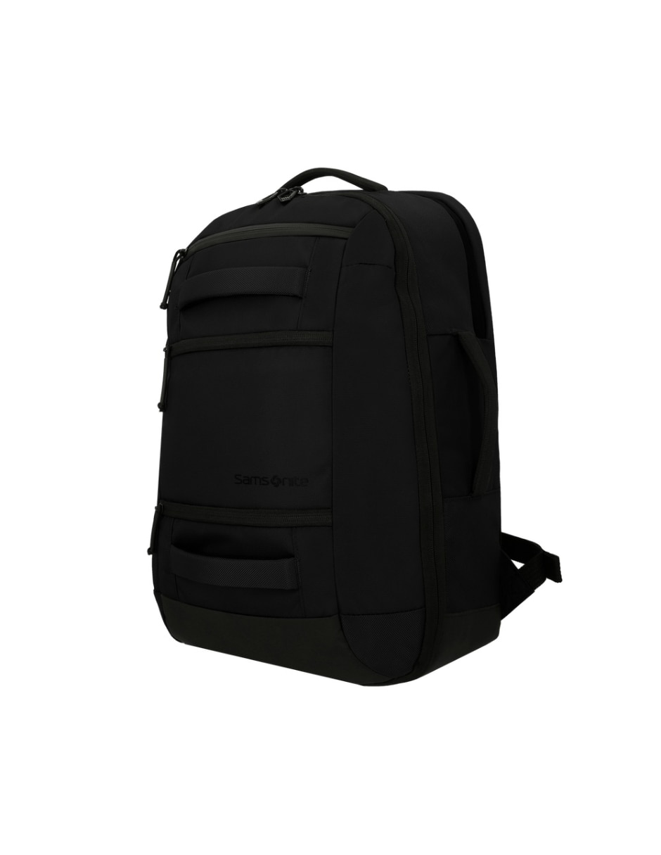 Mochila casual samsonite detour unisex