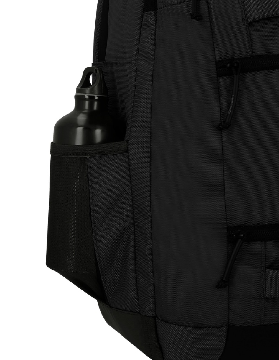 Mochila casual samsonite detour unisex