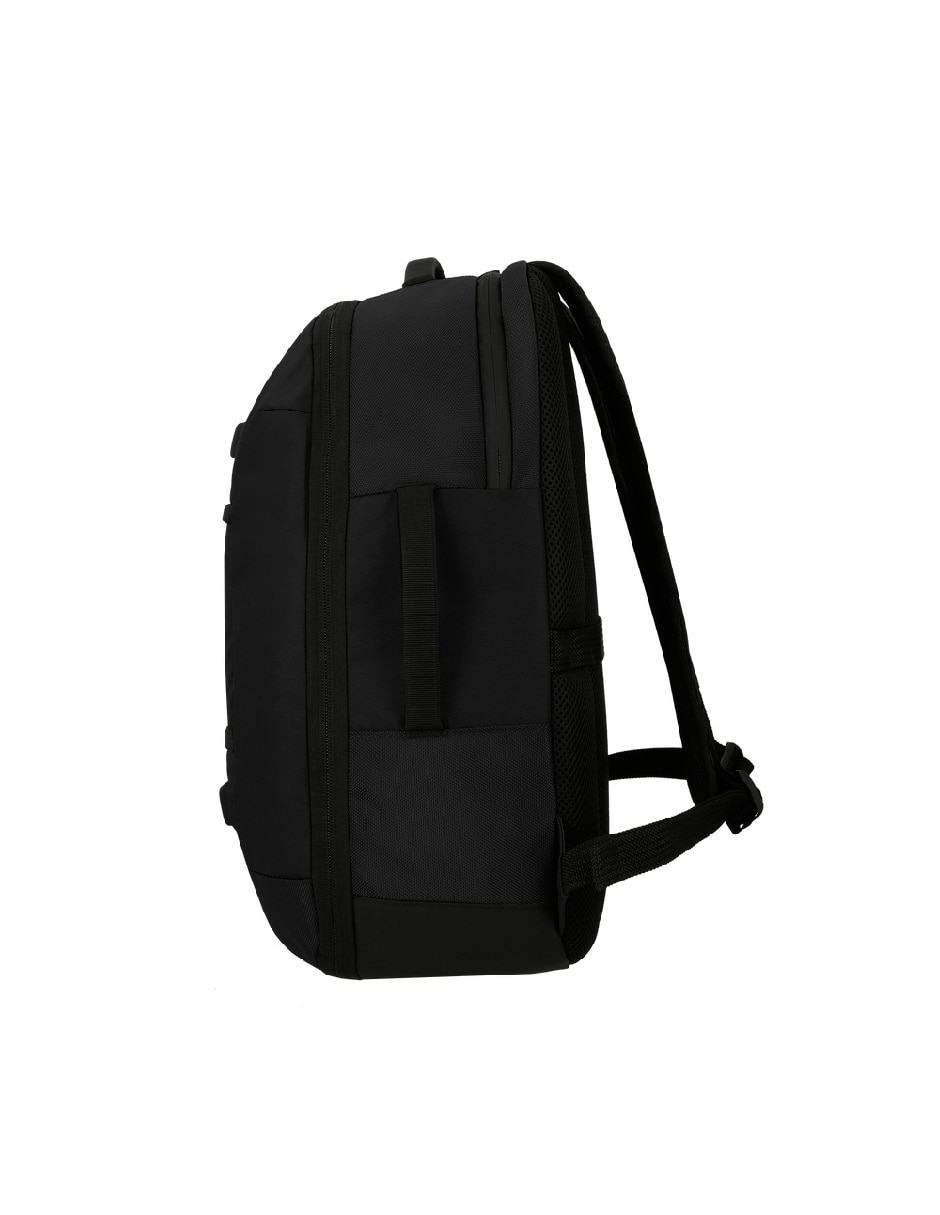 Mochila casual samsonite detour unisex