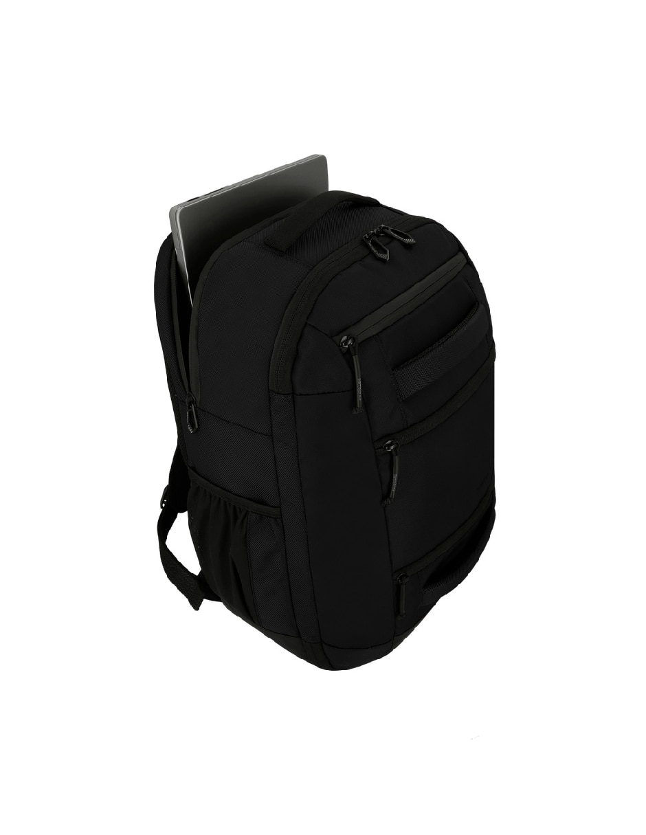 Mochila casual samsonite detour unisex
