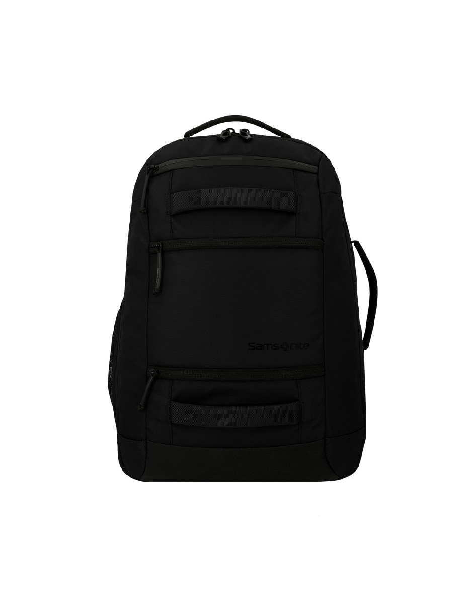 Mochila casual detour unisex Mochila casual detour unisex