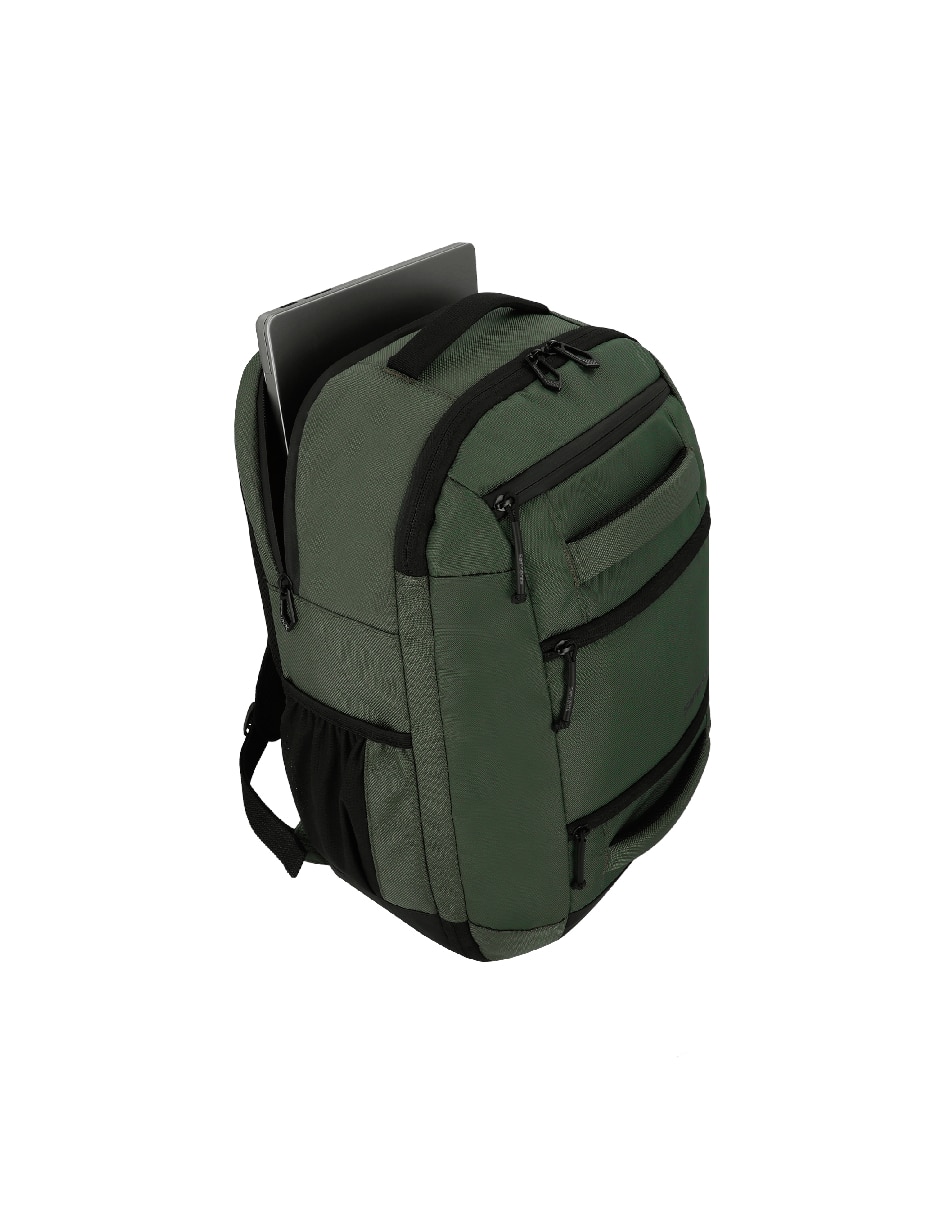 Mochila casual detour unisex 7