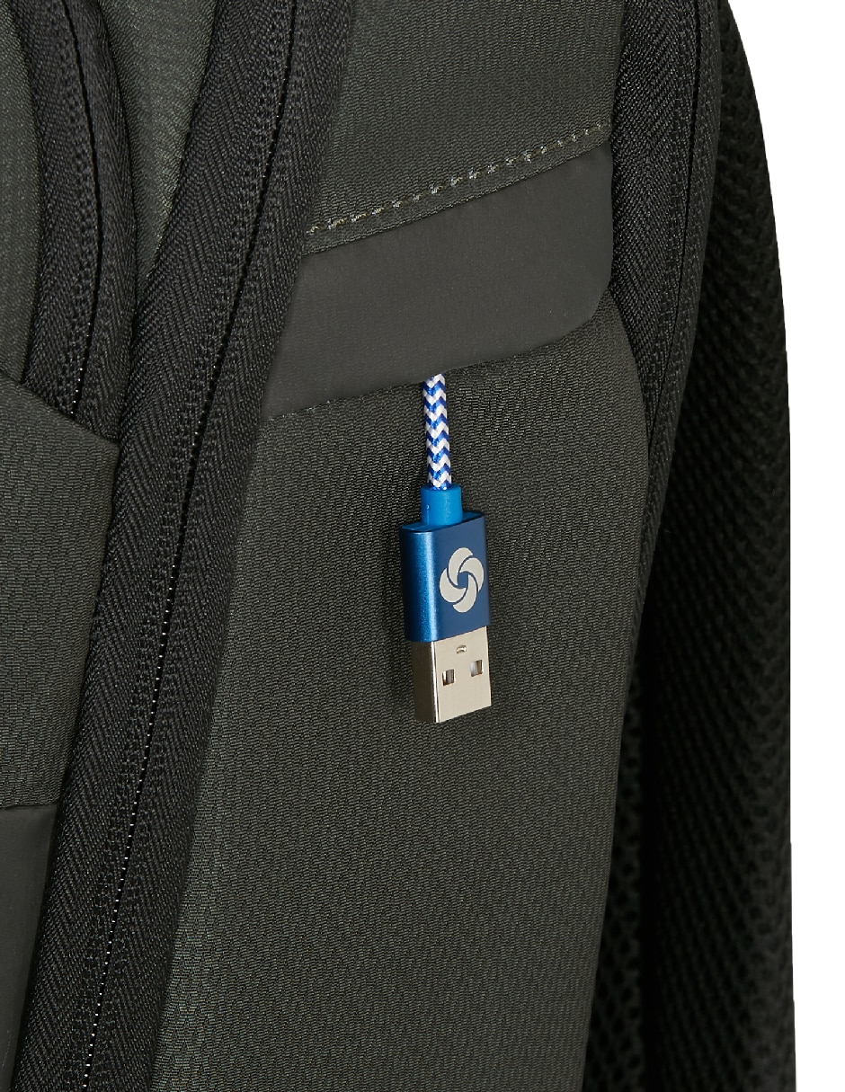 Set mochila/Mochila Casual No aplica MODERNY Sí para Unisex 11