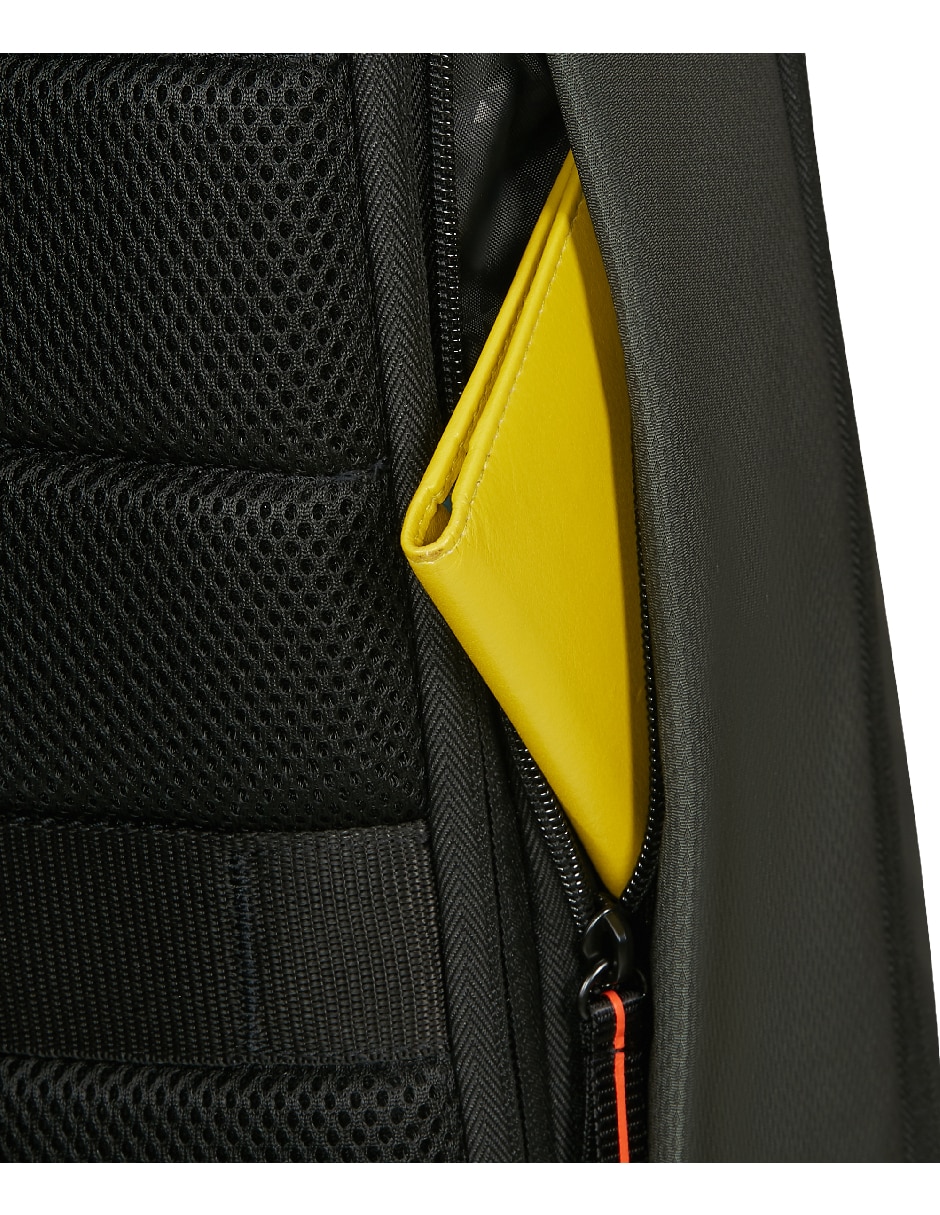 Set mochila/Mochila Casual No aplica MODERNY Sí para Unisex 12