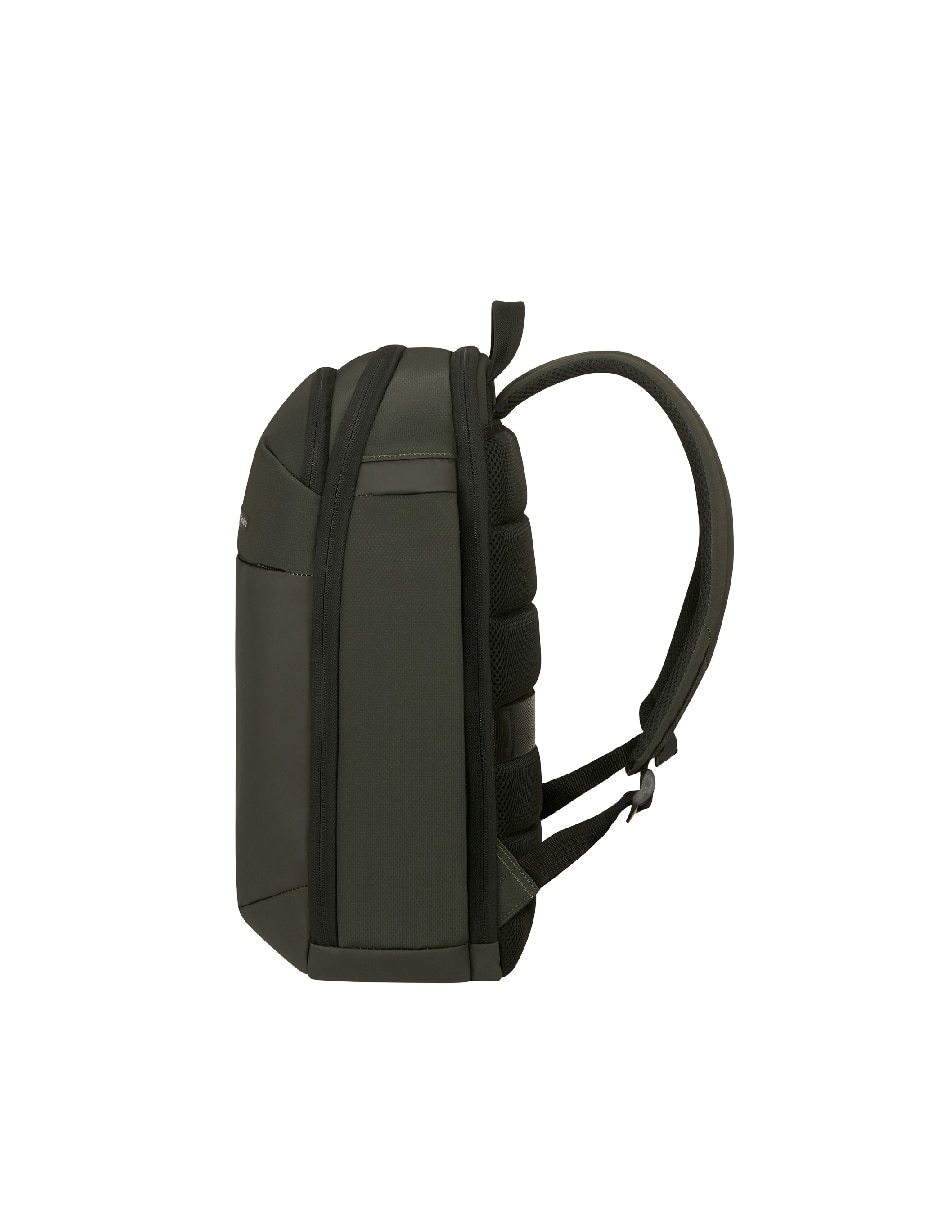 Set mochila/Mochila Casual No aplica MODERNY Sí para Unisex 2