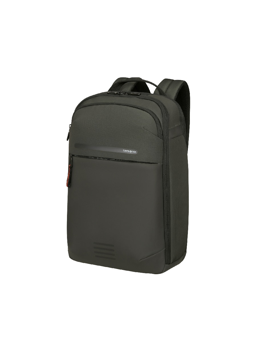 Set mochila/Mochila Casual No aplica MODERNY Sí para Unisex 3