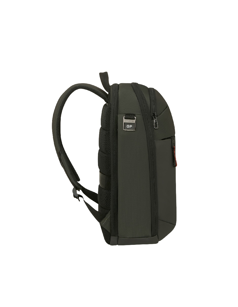 Set mochila/Mochila Casual No aplica MODERNY Sí para Unisex 4