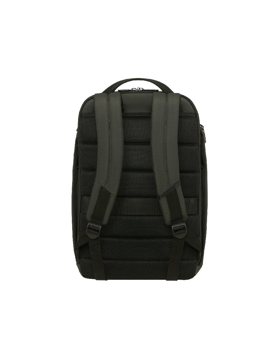 Set mochila/Mochila Casual No aplica MODERNY Sí para Unisex 5