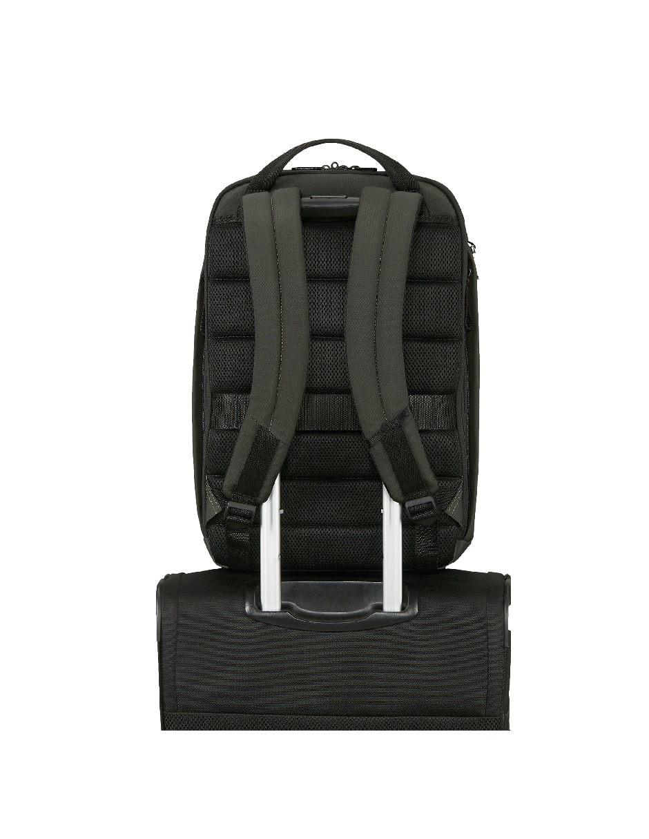 Set mochila/Mochila Casual No aplica MODERNY Sí para Unisex 7