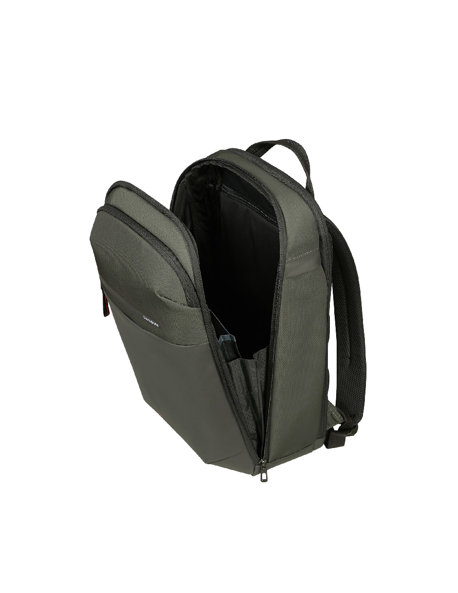 Set mochila/Mochila Casual No aplica MODERNY Sí para Unisex 10