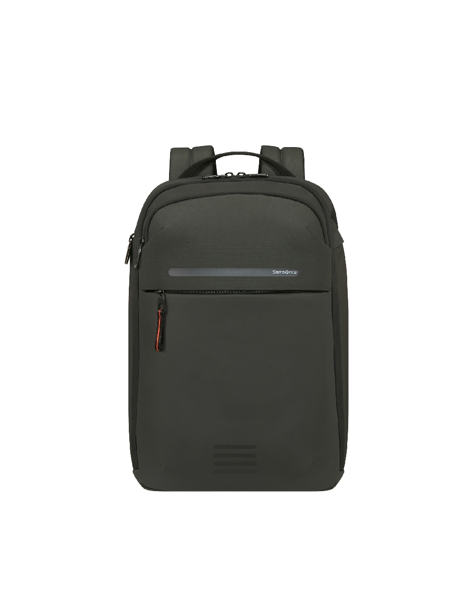 Set mochila/Mochila Casual No aplica MODERNY Sí para Unisex Set mochila/Mochila Casual No aplica MODERNY Sí para Unisex