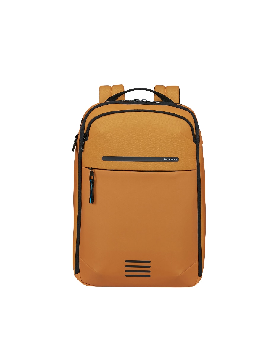 Set mochila/Mochila Casual No aplica MODERNY Sí para Unisex Set mochila/Mochila Casual No aplica MODERNY Sí para Unisex