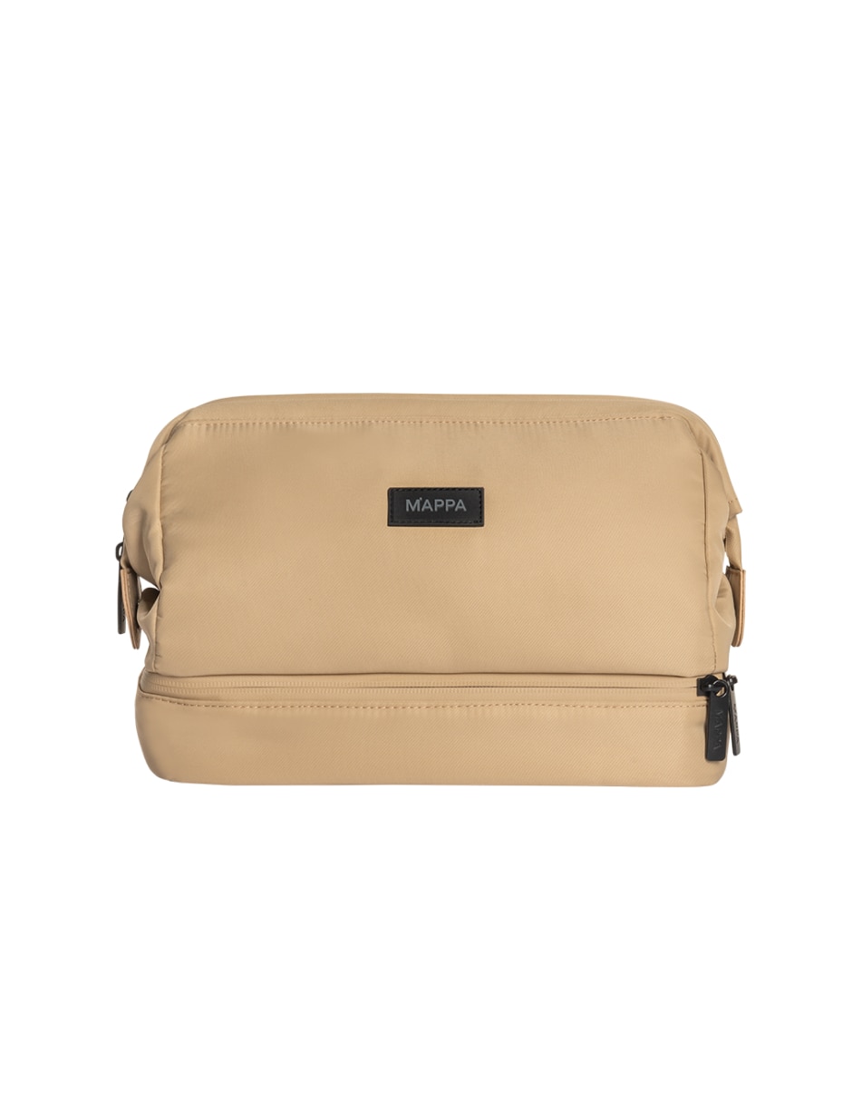 Neceser de viaje Neceser Pro Mappa impermeable unisex