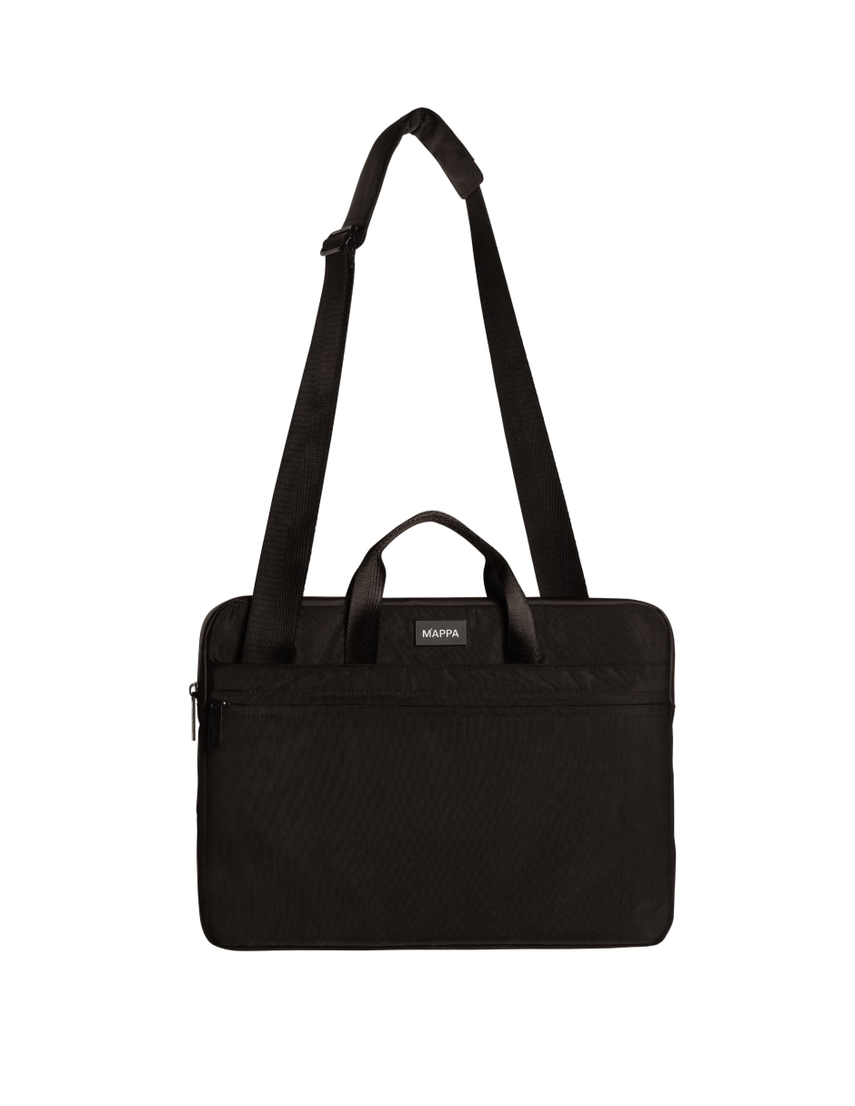 Portafolio ejecutivo unisex Portafolio ejecutivo unisex