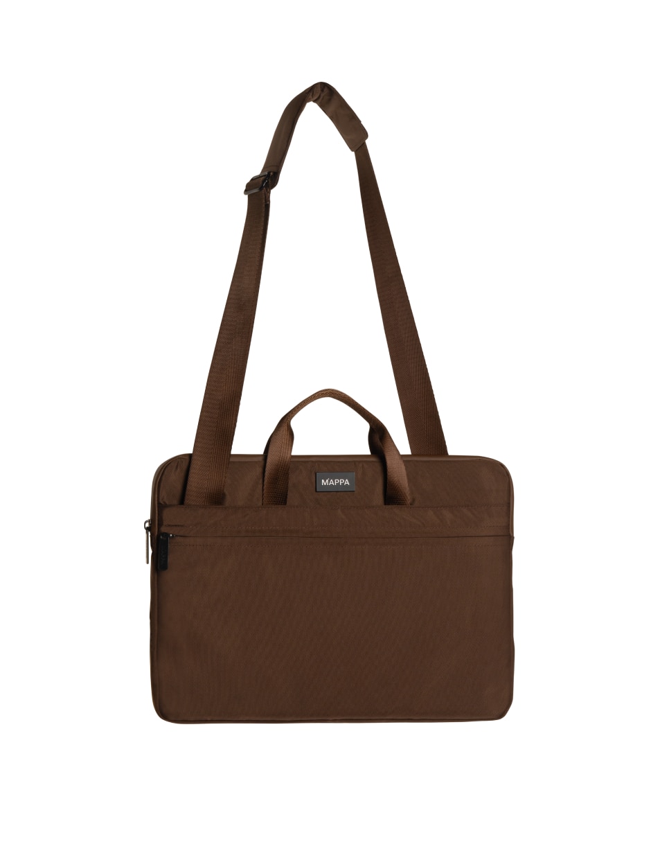 Portafolio ejecutivo unisex