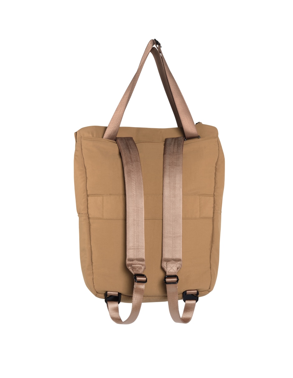 Mochila con portalaptop 3