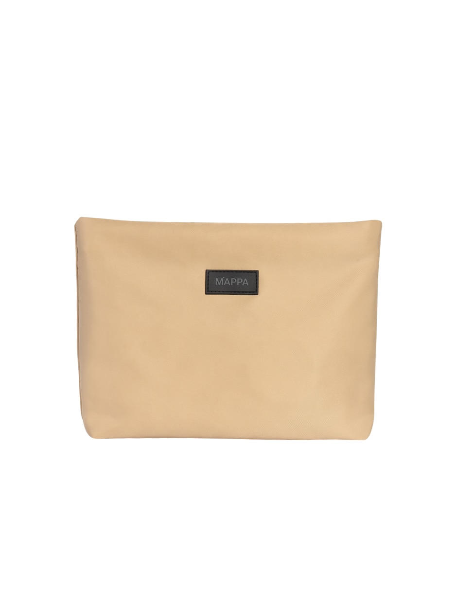 Neceser de viaje impermeable unisex