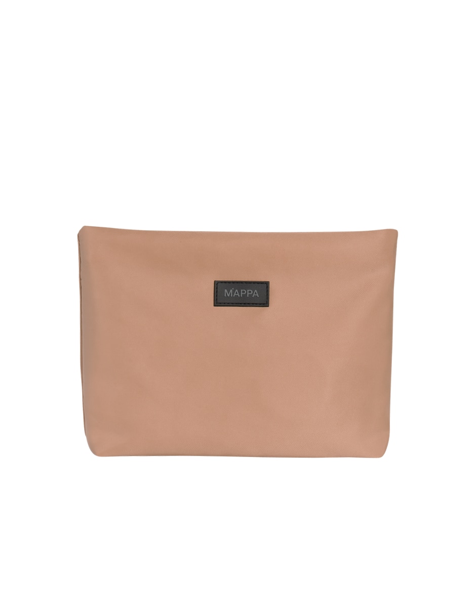 Neceser de viaje Mappa impermeable unisex