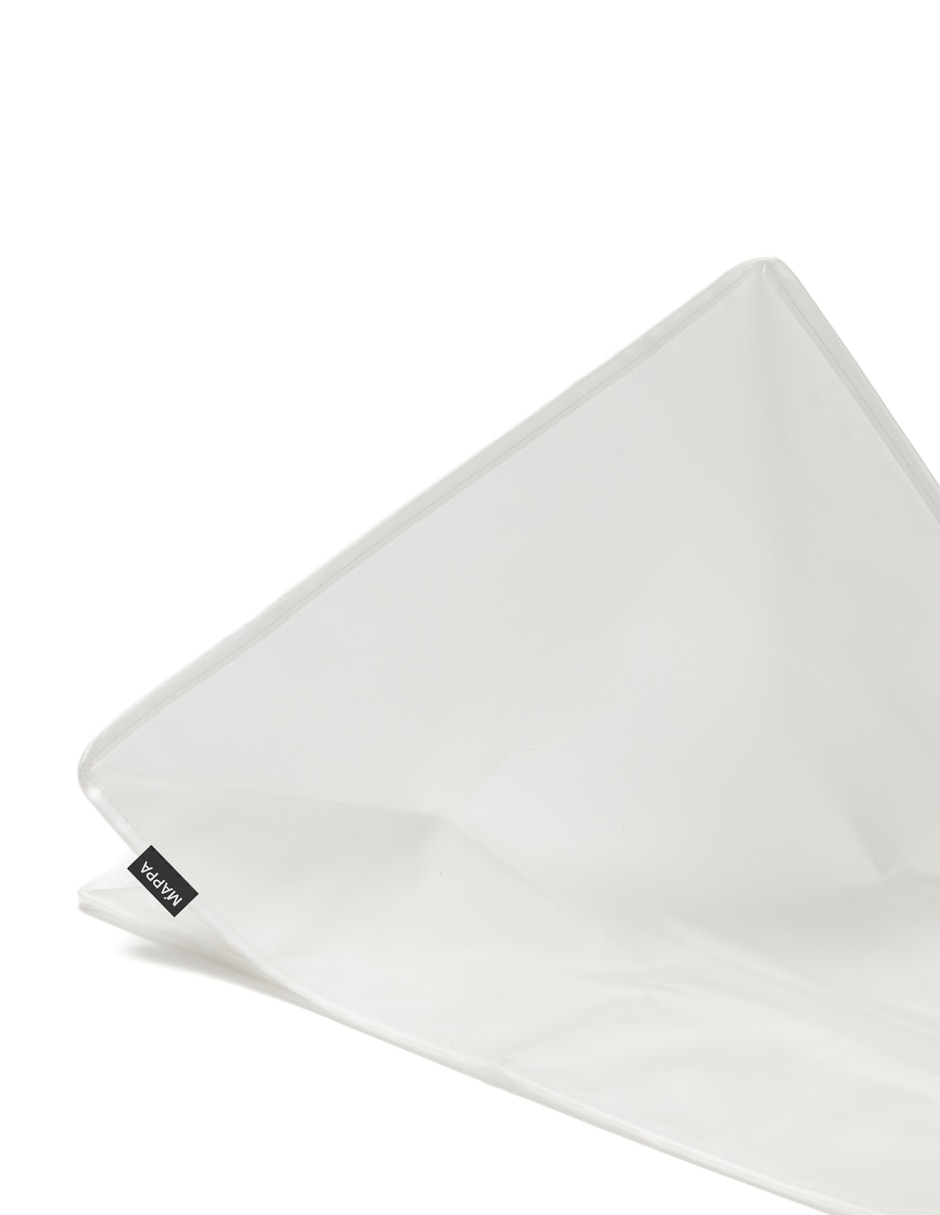 Funda maleta MAFM1TR 2