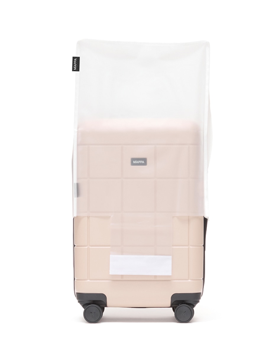 Funda maleta MAFM1TR 4