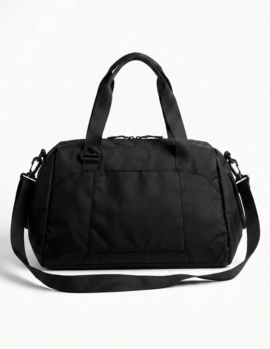 Bolsa duffel unisex Bolsa duffel unisex