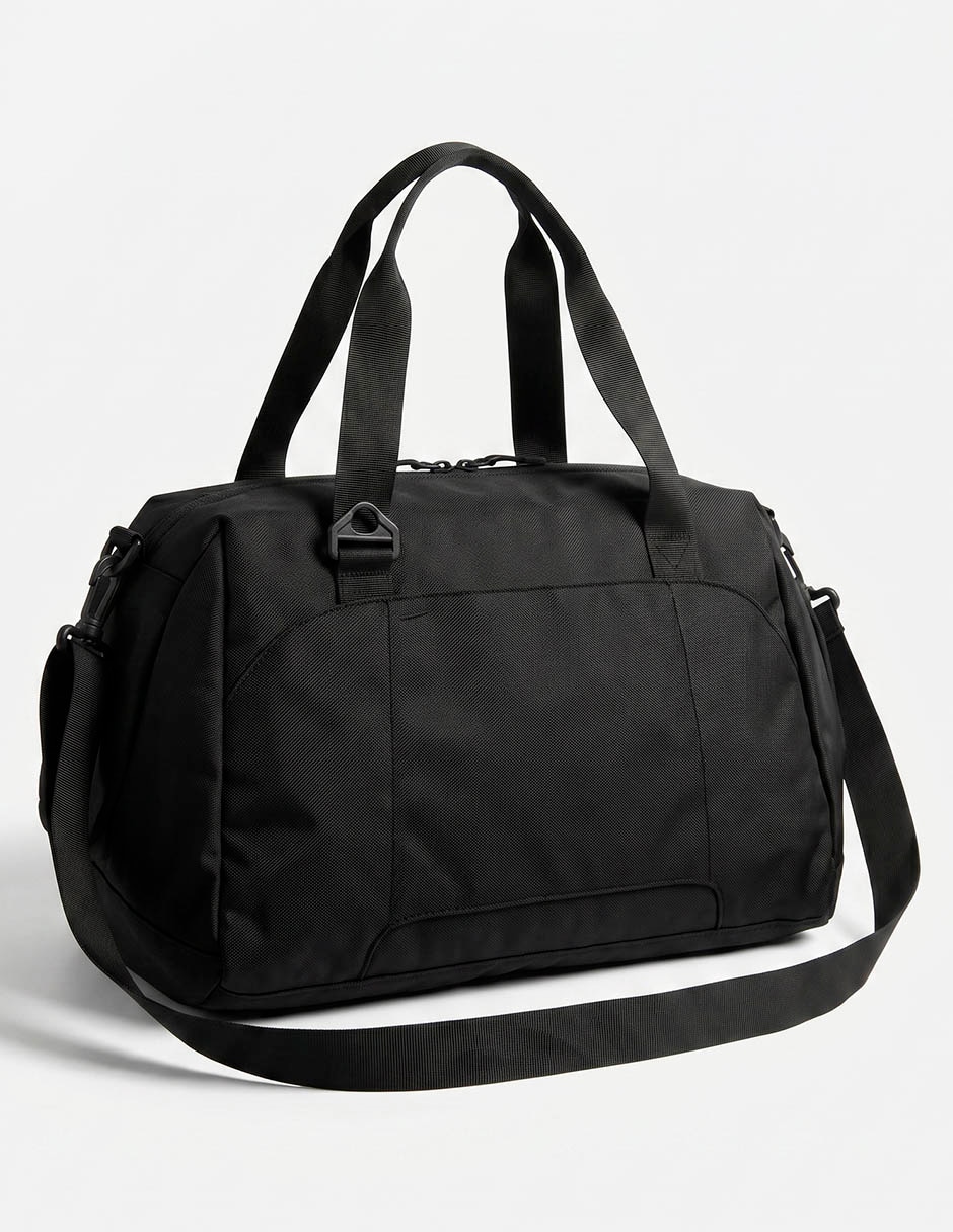 Bolsa duffel unisex 5