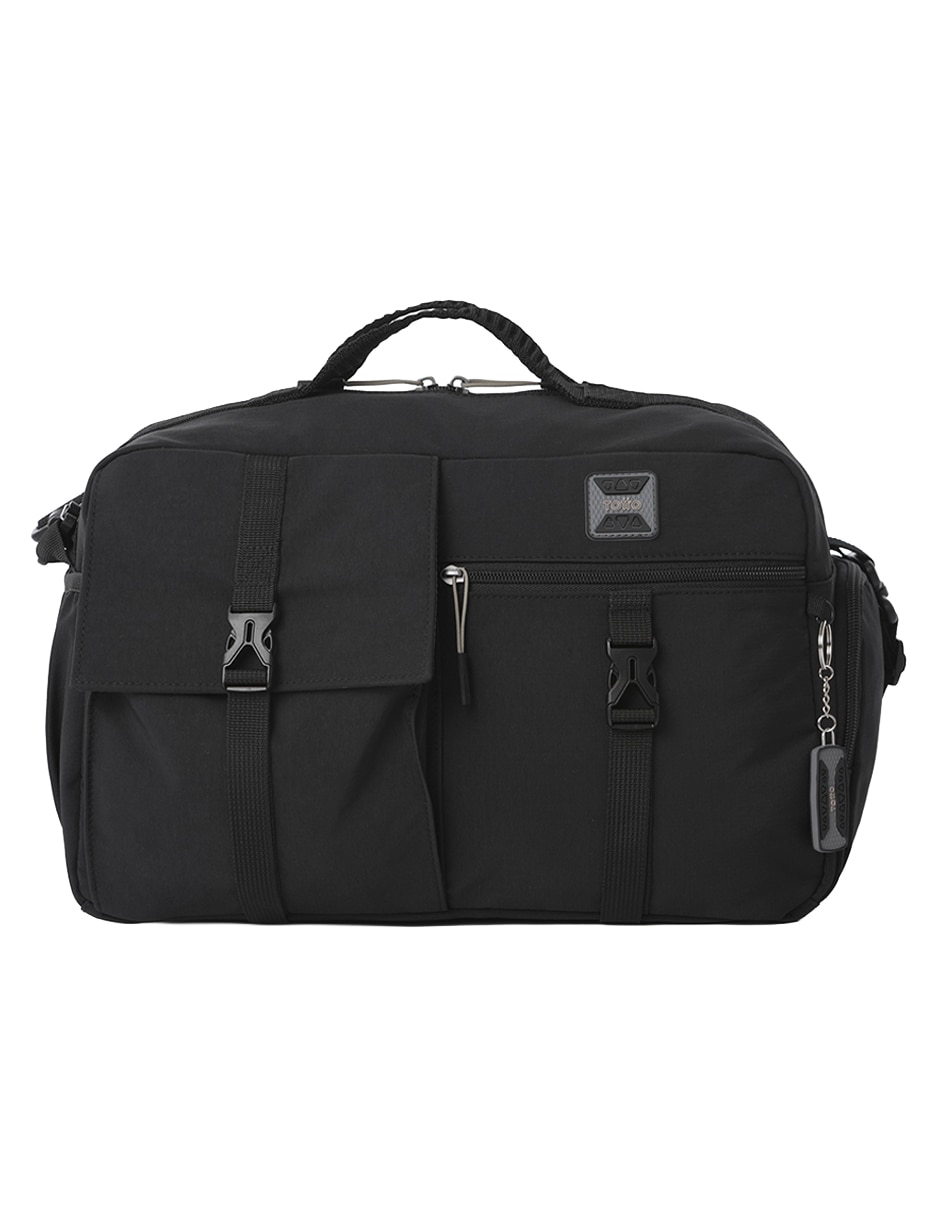 Bolsa duffel Spa unisex Bolsa duffel Spa unisex