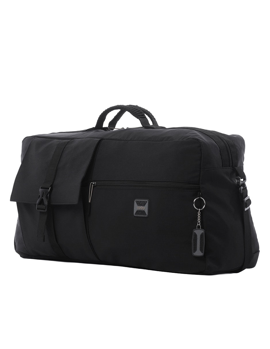 Bolsa duffel Spa unisex 2