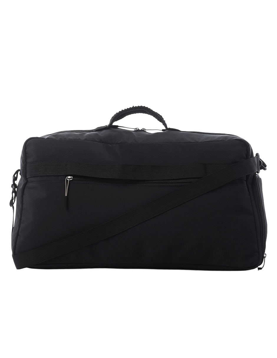 Bolsa duffel Spa unisex 3