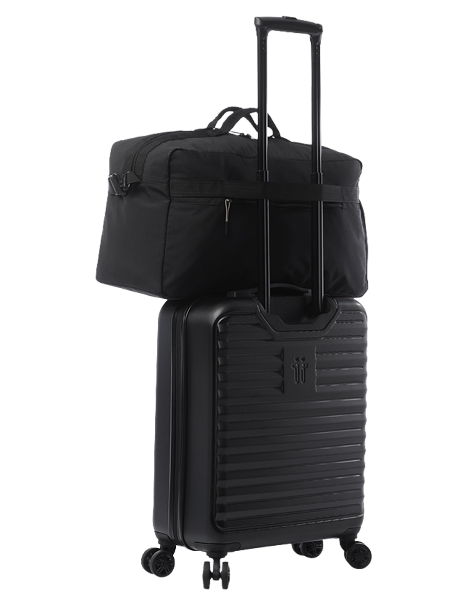 Bolsa duffel Spa unisex 4