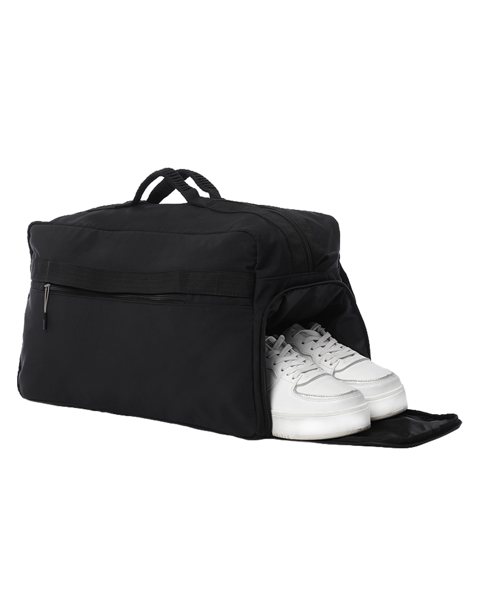 Bolsa duffel Spa unisex 5