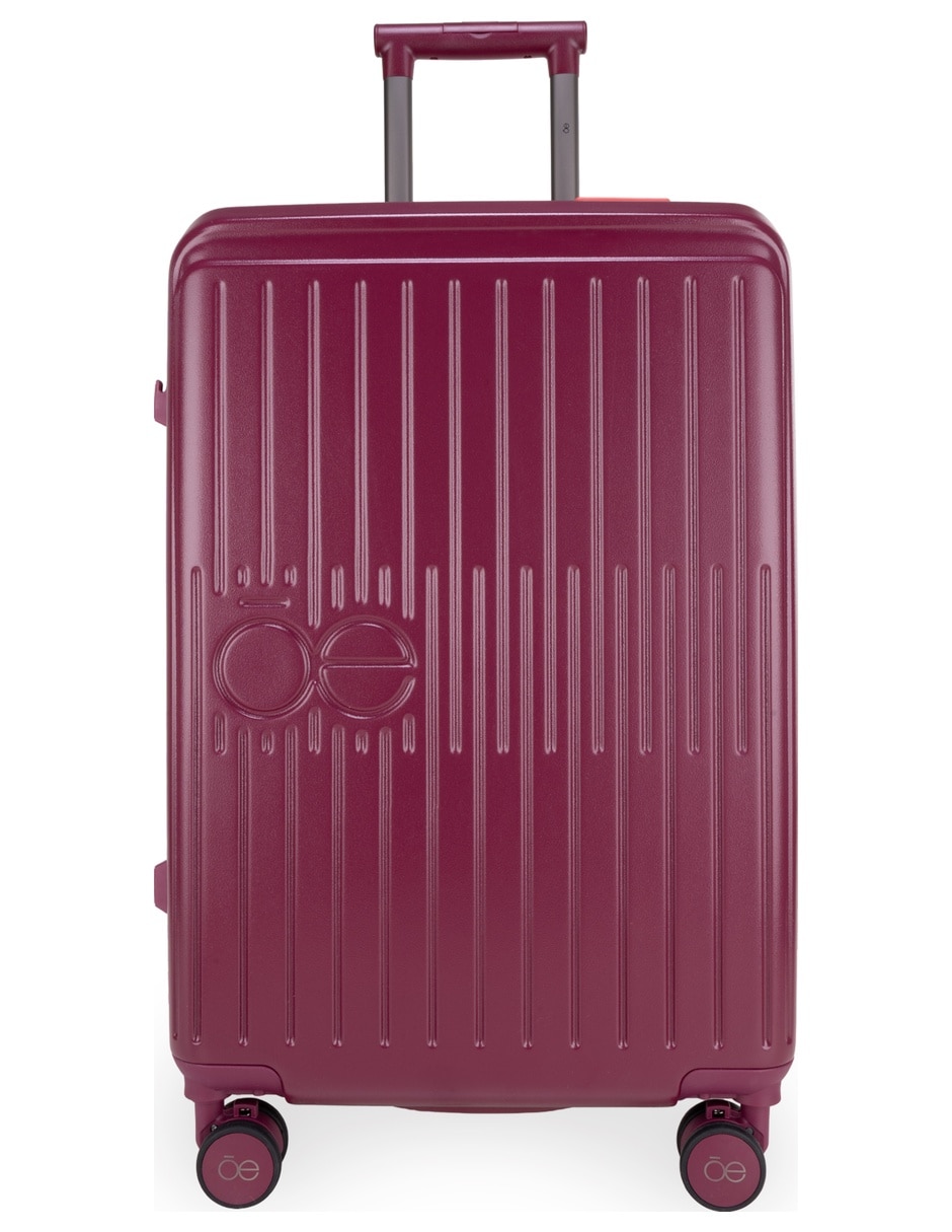 Maleta de viaje CloeL Imidani Maleta de viaje CloeL Imidani