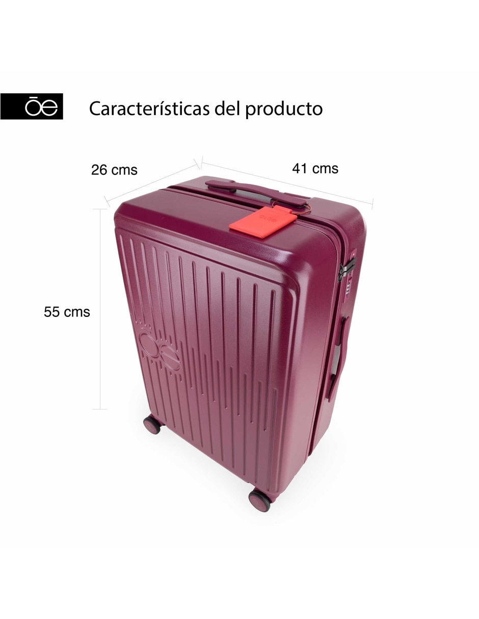 Imagen de producto