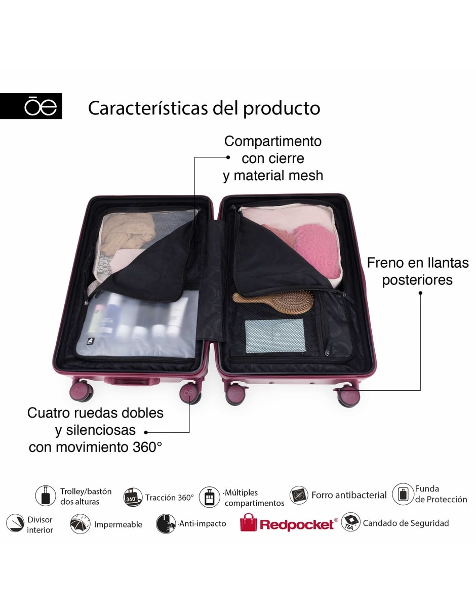 Imagen de producto