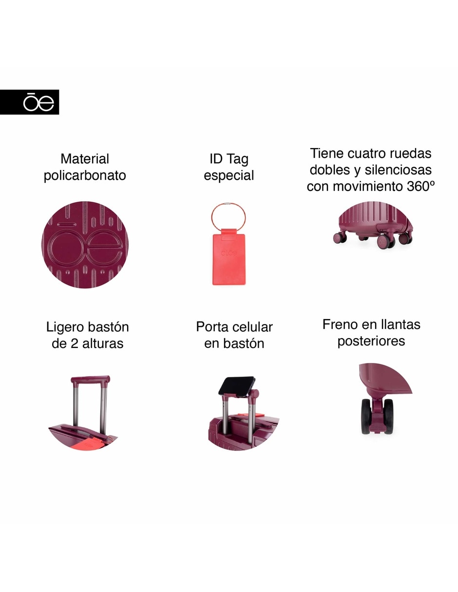 Imagen de producto