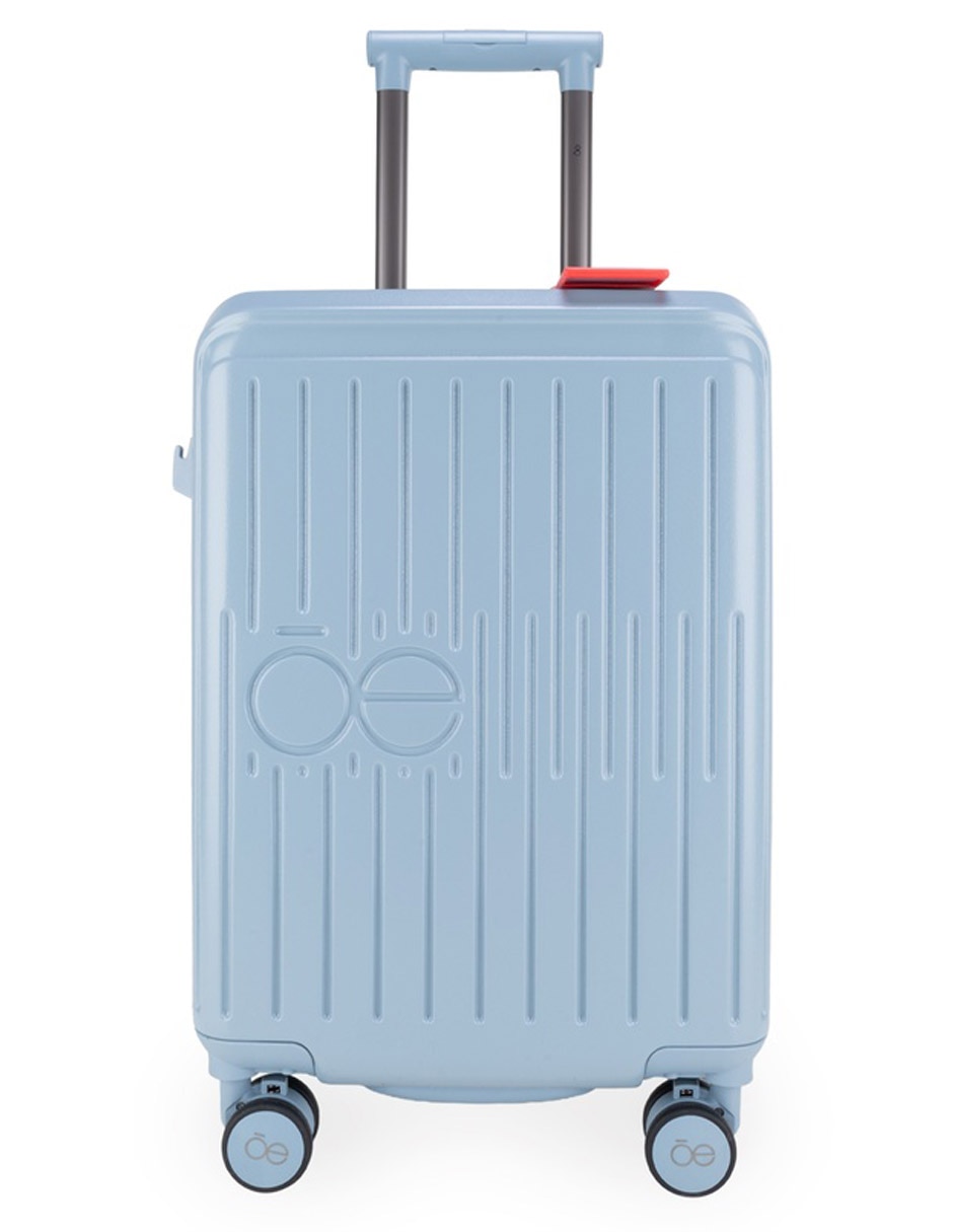 Maleta de viaje CloeL Imidani Maleta de viaje CloeL Imidani