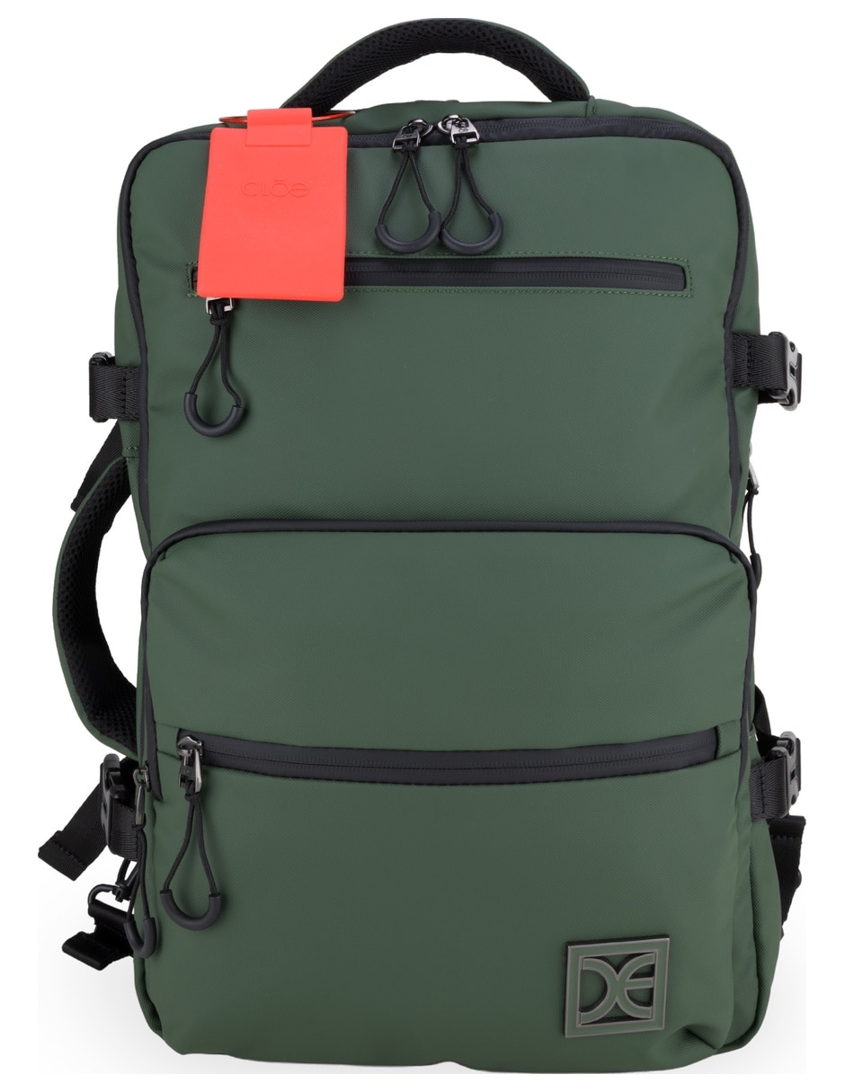 Verde 2