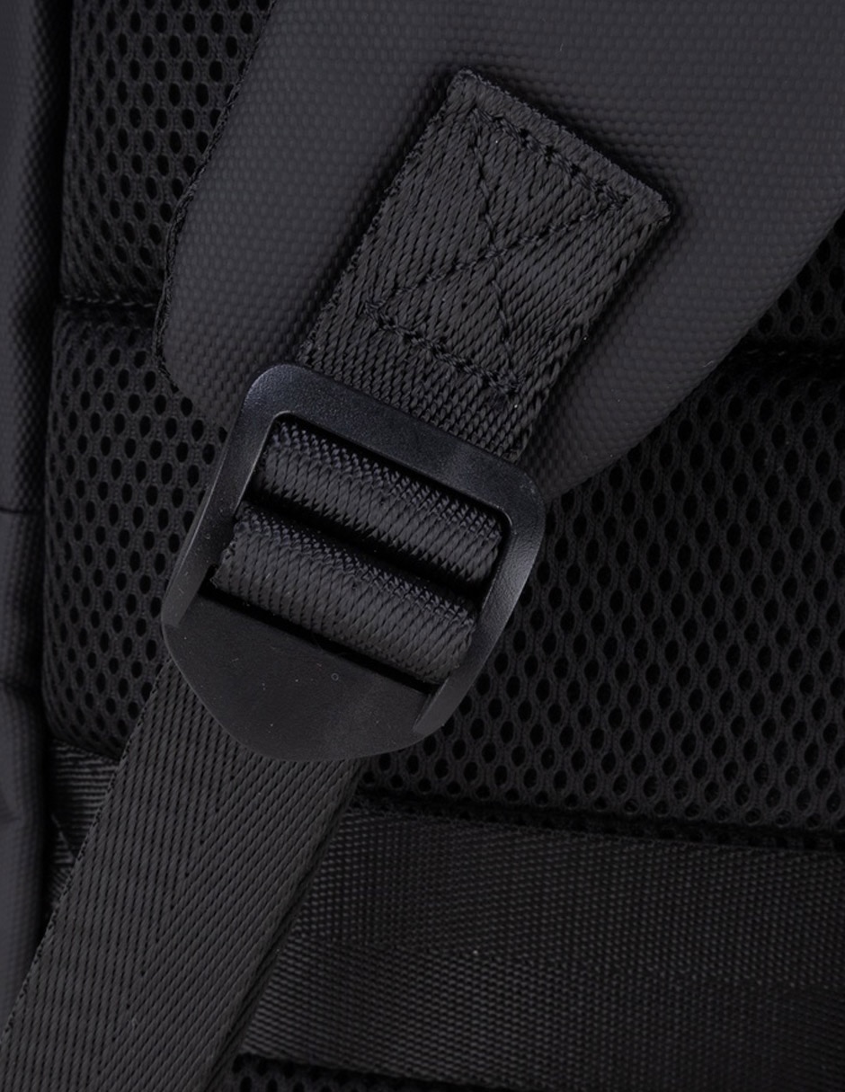 Mochila con portalaptop Alaxia unisex 11