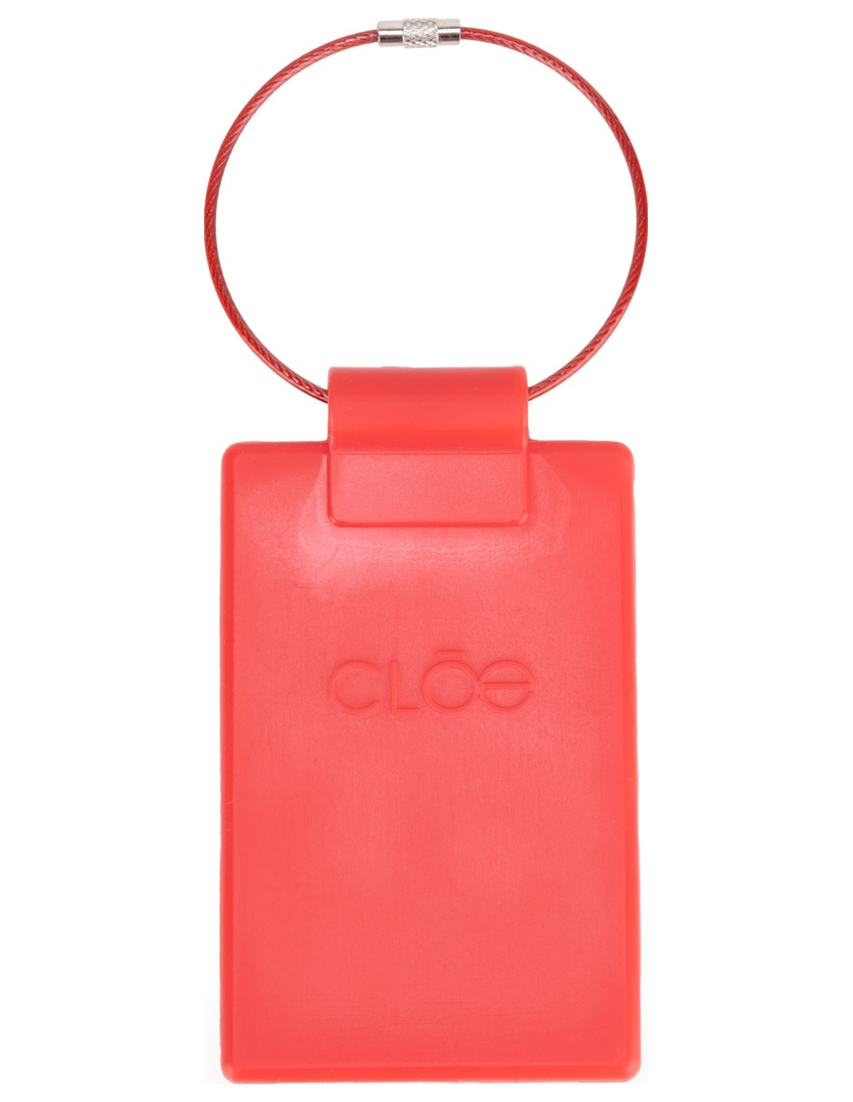 Mochila con portalaptop Alaxia unisex 5