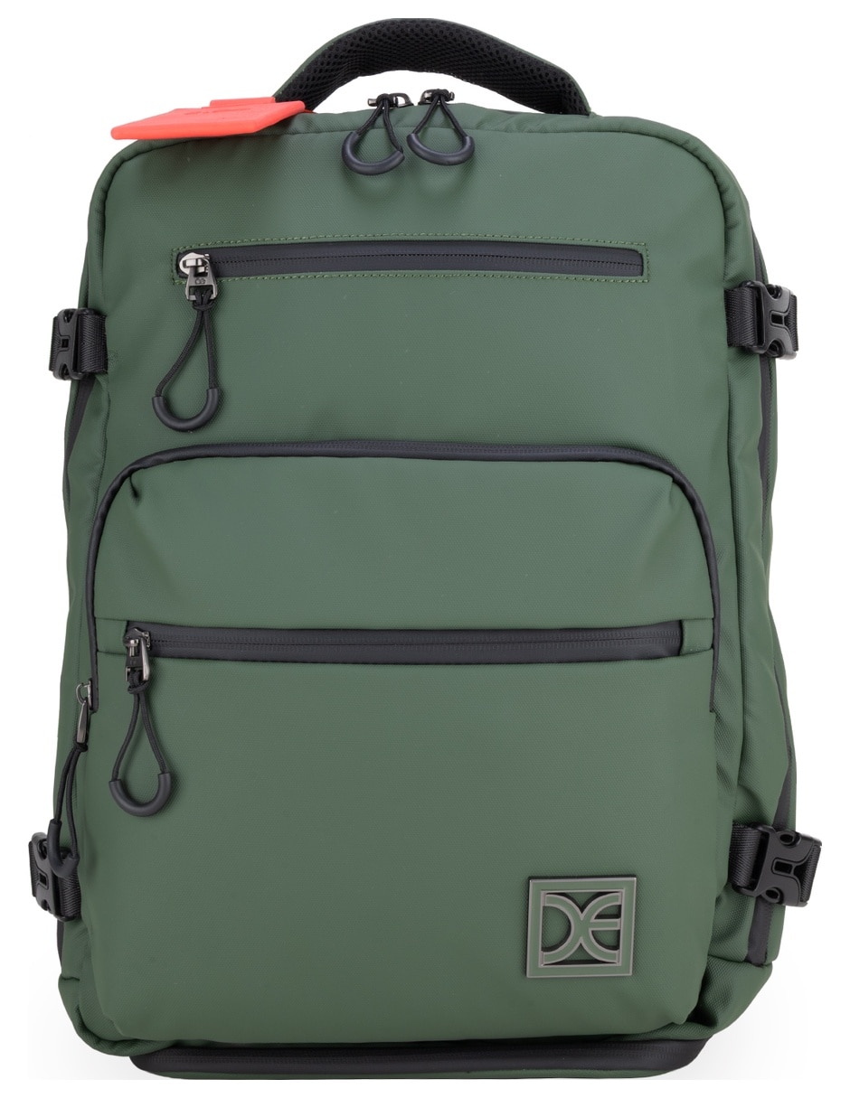 Verde 2