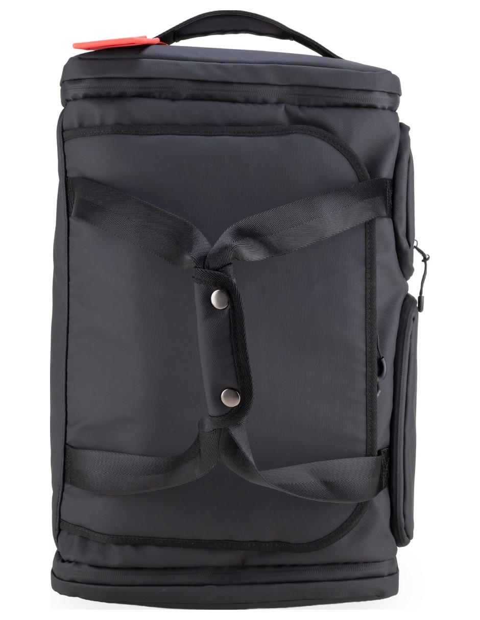 Bolsa duffel Alaxia unisex