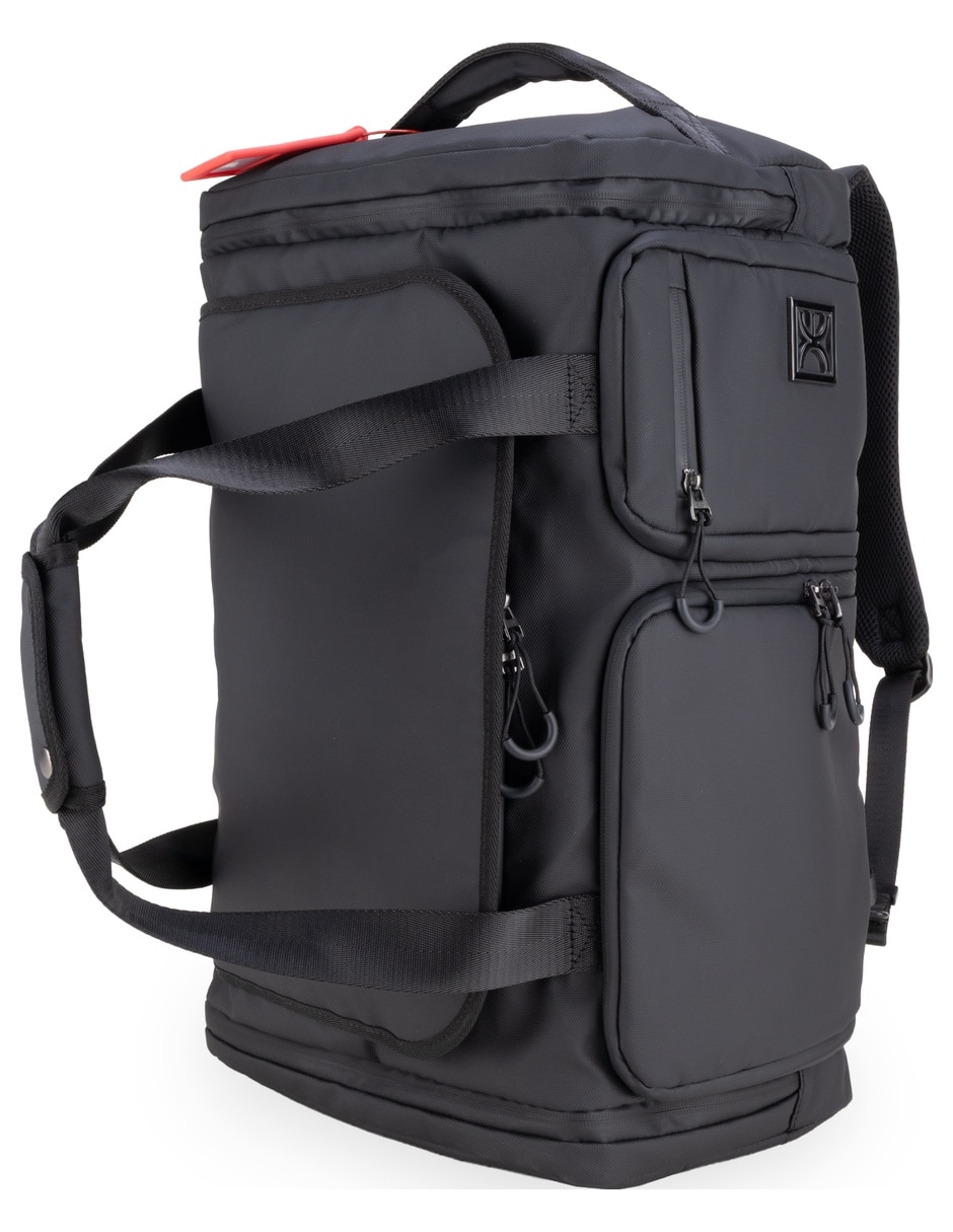 Bolsa duffel Cloe Alaxia unisex